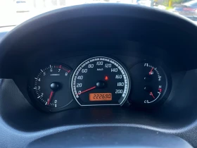 Suzuki Swift 1.3i 90к.с * Климатик*  - 1400 € / 2738.16 лв. - 86848750 16