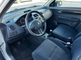 Suzuki Swift 1.3i 90к.с * Климатик*  - 1400 € / 2738.16 лв. - 86848750 9