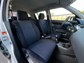 Suzuki Swift 1.3i 90к.с * Климатик*  - 1400 € / 2738.16 лв. - 86848750 14