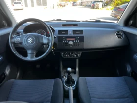 Suzuki Swift 1.3i 90к.с * Климатик*  - 1400 € / 2738.16 лв. - 86848750 10