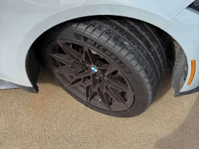 BMW M3 COMPETITION| CARBON| 2 �����|  | Mobile.bg � ����� ������ 6