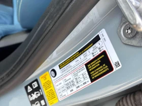 BMW M3 COMPETITION| CARBON| 2 �����|  | Mobile.bg � ����� ������ 10