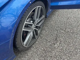 Audi S3 Technik| �� ���������������� �� ����| CARFAX | Mobile.bg � ����� ������ 7
