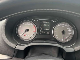 Audi S3 Technik| �� ���������������� �� ����| CARFAX | Mobile.bg � ����� ������ 13