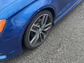 Audi S3 Technik| �� ���������������� �� ����| CARFAX | Mobile.bg � ����� ������ 6