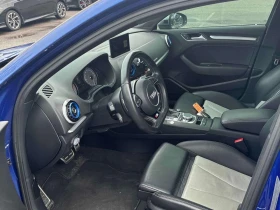 Audi S3 Technik| �� ���������������� �� ����| CARFAX | Mobile.bg � ����� ������ 12