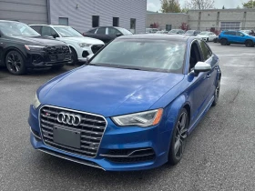 ������ Audi S3