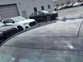Audi S3 Technik| �� ���������������� �� ����| CARFAX | Mobile.bg � ����� ������ 17