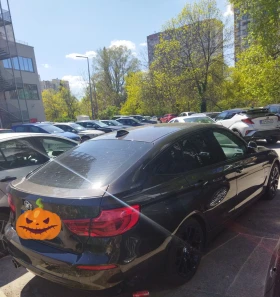 BMW 3gt Xdrive, 116 ���. ��., ����� ������� | Mobile.bg � ����� ������ 6