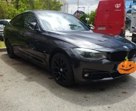 BMW 3gt Xdrive, 116 ���. ��., ����� ������� | Mobile.bg � ����� ������ 4