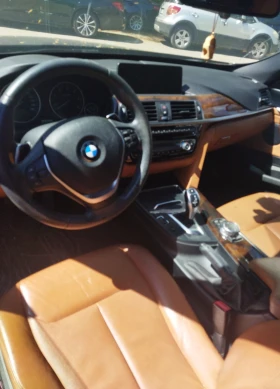 BMW 3gt Xdrive, 116 ���. ��., ����� ������� | Mobile.bg � ����� ������ 7