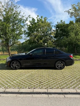 BMW 330 | Mobile.bg � ����� ������ 5