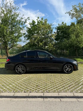 BMW 330 | Mobile.bg � ����� ������ 6