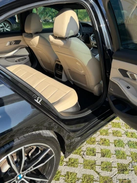 BMW 330 | Mobile.bg � ����� ������ 13