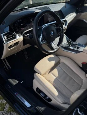BMW 330 | Mobile.bg � ����� ������ 10