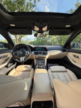 BMW 330 | Mobile.bg � ����� ������ 11