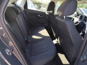 VW Polo 1.4TDi* EURO6B* KLIMA* MMi*  | Mobile.bg � ����� ������ 10