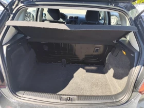 VW Polo 1.4TDi* EURO6B* KLIMA* MMi*  | Mobile.bg � ����� ������ 13