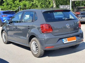 VW Polo 1.4TDi* EURO6B* KLIMA* MMi*  | Mobile.bg � ����� ������ 6