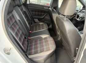 VW Polo GTI FULL OPTIONS - 21500 € / 42050.35 лв. - 25087258 7