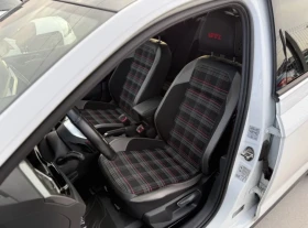 VW Polo GTI FULL OPTIONS - 21500 € / 42050.35 лв. - 25087258 5