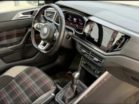 VW Polo GTI FULL OPTIONS - 21500 € / 42050.35 лв. - 25087258 8