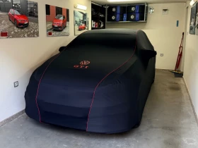VW Polo GTI FULL OPTIONS - 21500 € / 42050.35 лв. - 25087258 14