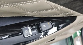 Kia K8 SIGNATURE SPECIAL/ 360 ������/ ���������/ �������� | Mobile.bg � ����� ������ 15