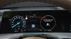 Kia K8 SIGNATURE SPECIAL/ 360 ������/ ���������/ �������� | Mobile.bg � ����� ������ 10