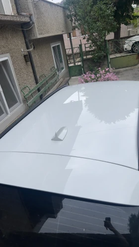BMW 320 - 7000 € / 13690.81 лв. - 59503326 7