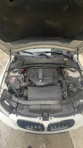 BMW 320 - 7000 € / 13690.81 лв. - 59503326 16