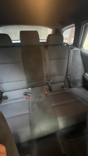 BMW 320 - 7000 € / 13690.81 лв. - 59503326 9