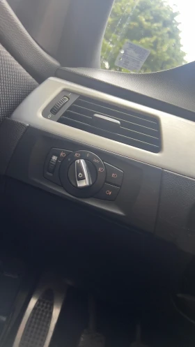 BMW 320 - 7000 € / 13690.81 лв. - 59503326 15