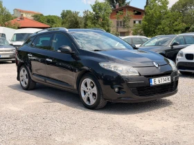 Renault Megane 1.5DCI | Mobile.bg � ����� ������ 2
