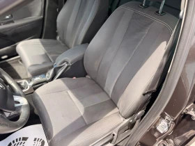 Renault Megane 1.5DCI | Mobile.bg � ����� ������ 10
