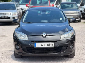 Renault Megane 1.5DCI | Mobile.bg � ����� ������ 3