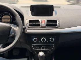 Renault Megane 1.5DCI | Mobile.bg � ����� ������ 13