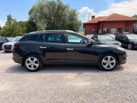 Renault Megane 1.5DCI | Mobile.bg � ����� ������ 7