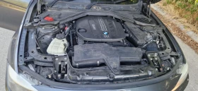 BMW 320 | Mobile.bg � ����� ������ 9