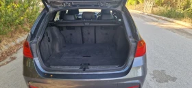 BMW 320 | Mobile.bg � ����� ������ 6