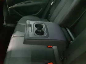 Peugeot 3008 1.5* 131HP* AUTOMAT* GT-Line  | Mobile.bg � ����� ������ 10