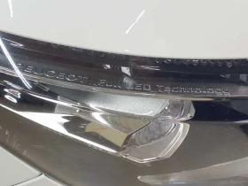 Peugeot 3008 1.5* 131HP* AUTOMAT* GT-Line  | Mobile.bg � ����� ������ 12