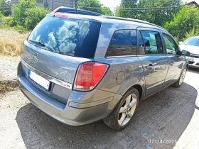 Opel Astra H - 1650 € / 3227.12 лв. - 66819406 7