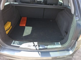 Opel Astra H - 1650 € / 3227.12 лв. - 66819406 16