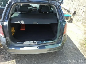 Opel Astra H - 1650 € / 3227.12 лв. - 66819406 15