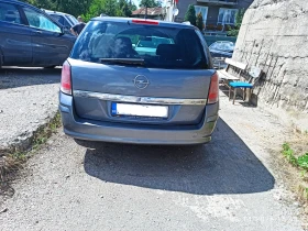 Opel Astra H - 1650 € / 3227.12 лв. - 66819406 6