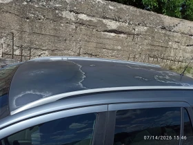 Opel Astra H - 1650 € / 3227.12 лв. - 66819406 11