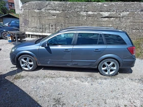 Opel Astra H - 1650 € / 3227.12 лв. - 66819406 4