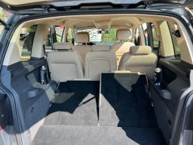 VW Touran undefined | Auto.bg — изображение 7