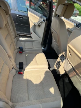 VW Touran undefined | Auto.bg — изображение 9